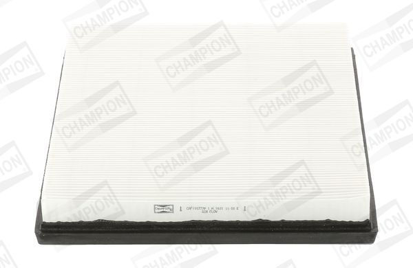 Oro filtras CHAMPION CAF100777P