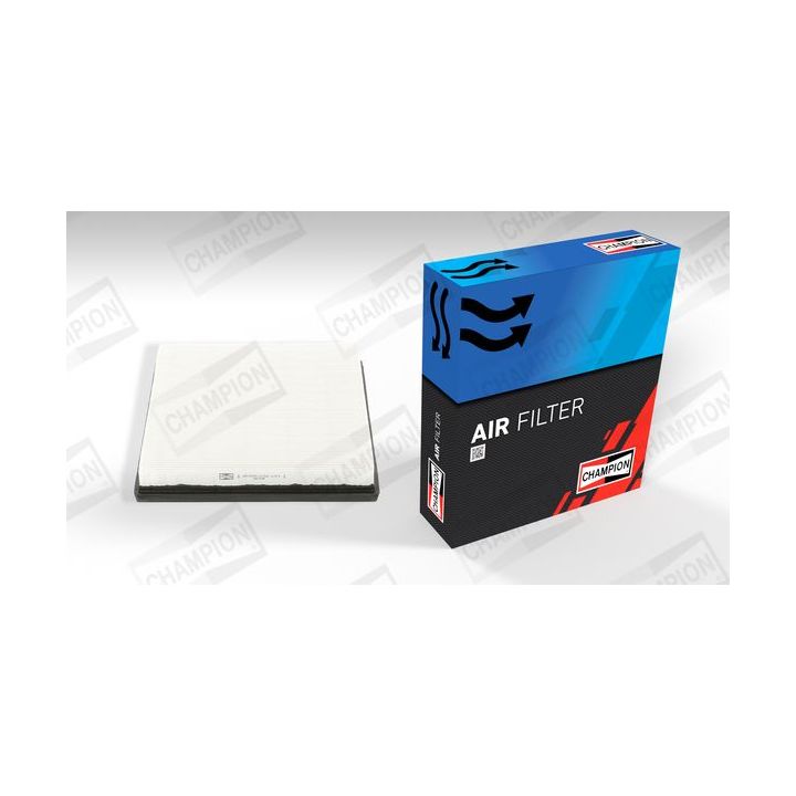 Oro filtras CHAMPION CAF100777P
