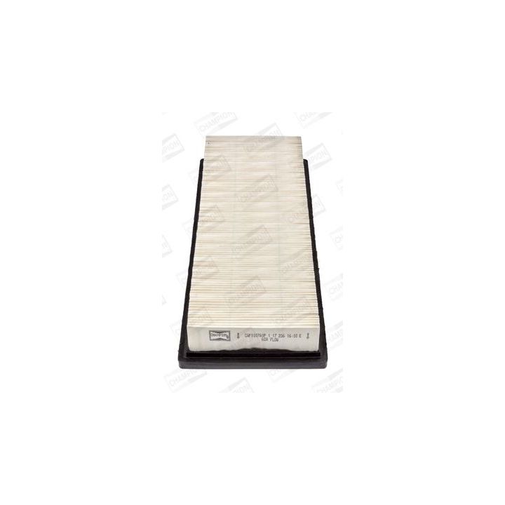 Oro filtras CHAMPION CAF100780P