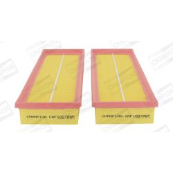 Oro filtras CHAMPION CAF100785P