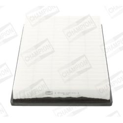 Oro filtras CHAMPION CAF100788P