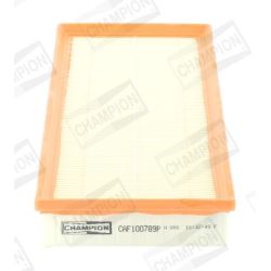 Oro filtras CHAMPION CAF100789P