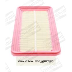 Oro filtras CHAMPION CAF100792P