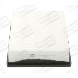 Oro filtras CHAMPION CAF100793P