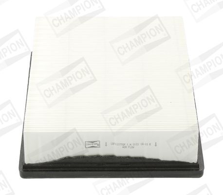 Oro filtras CHAMPION CAF100793P