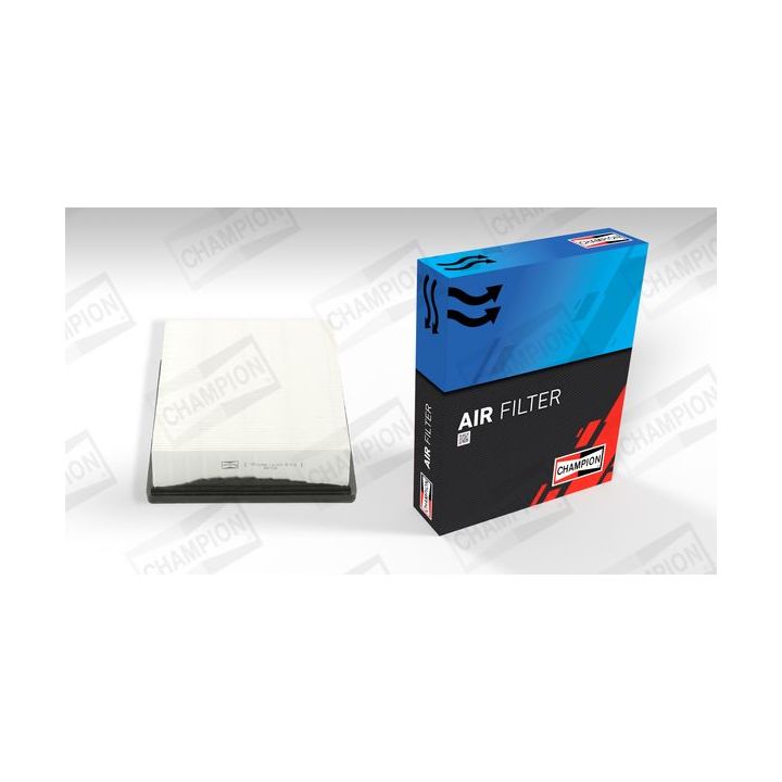 Oro filtras CHAMPION CAF100793P