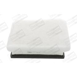 Oro filtras CHAMPION CAF100794P