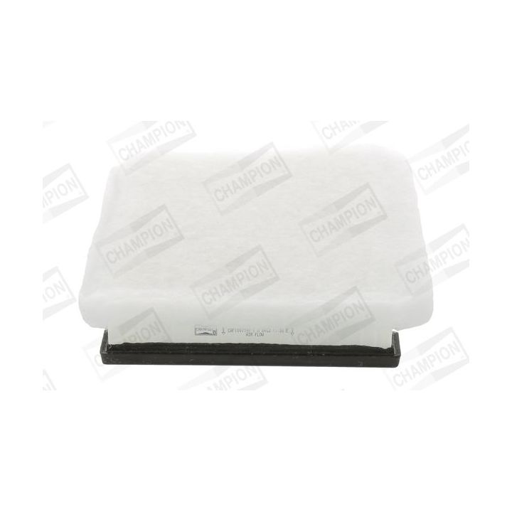 Oro filtras CHAMPION CAF100794P