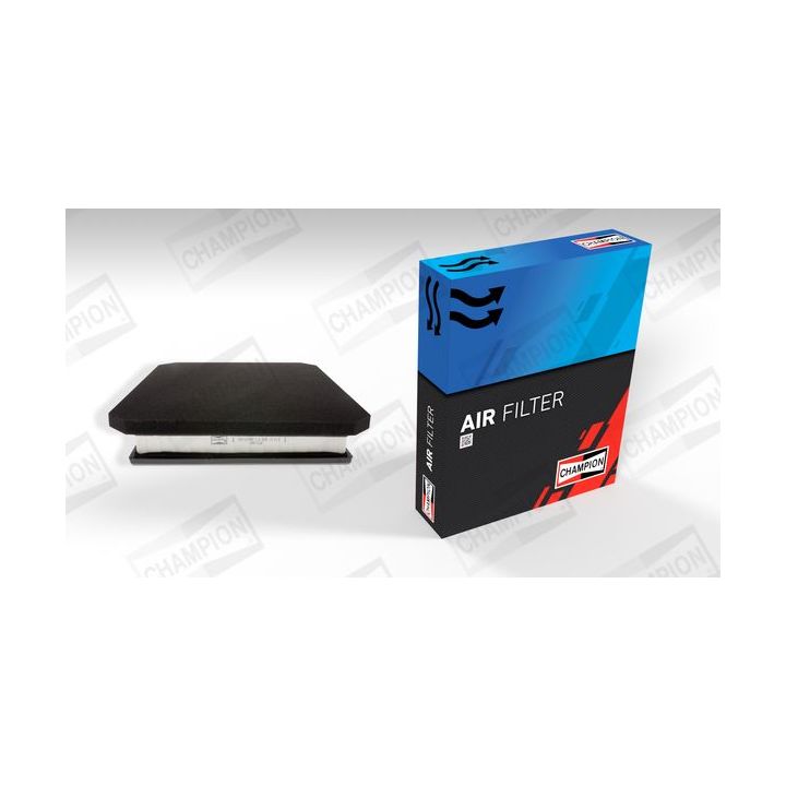 Oro filtras CHAMPION CAF100795P