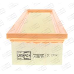 Oro filtras CHAMPION CAF100797P