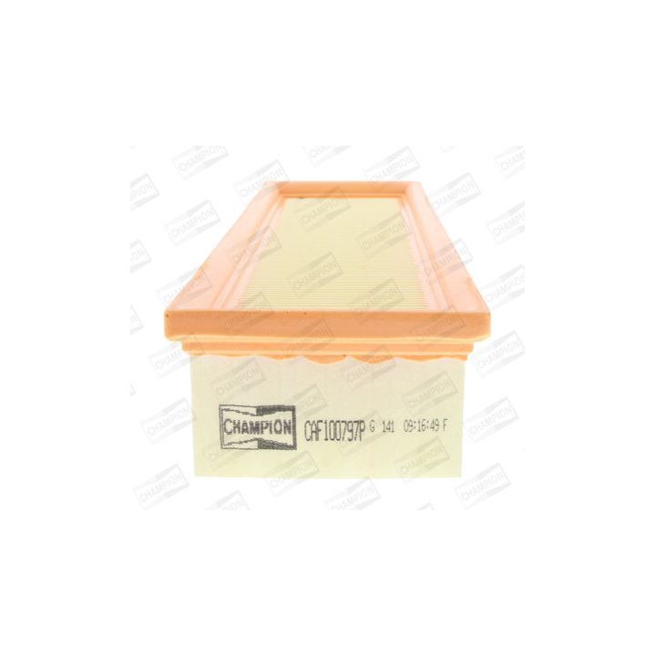 Oro filtras CHAMPION CAF100797P