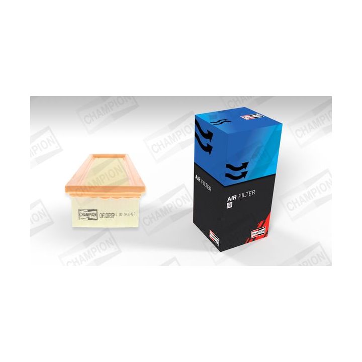 Oro filtras CHAMPION CAF100797P