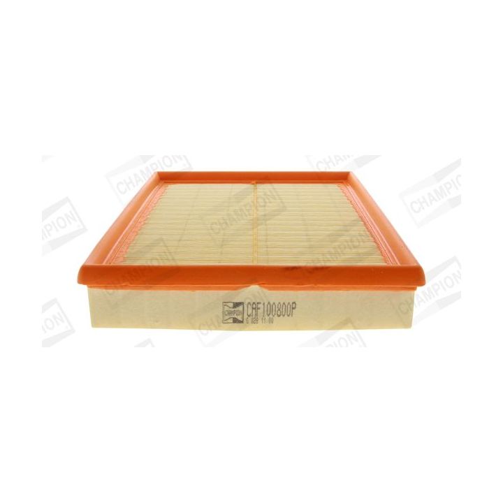 Oro filtras CHAMPION CAF100800P