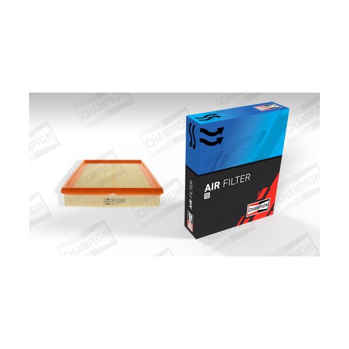 Oro filtras CHAMPION CAF100800P