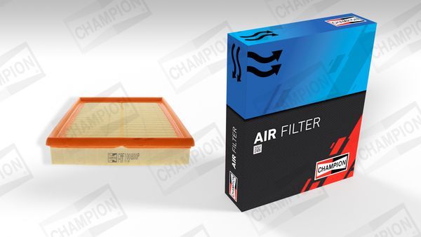 Oro filtras CHAMPION CAF100800P