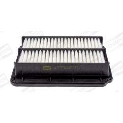 Oro filtras CHAMPION CAF100801P