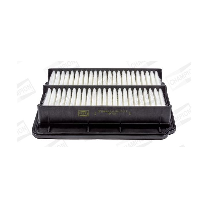 Oro filtras CHAMPION CAF100801P