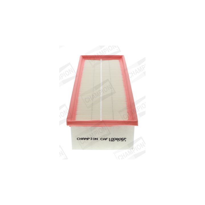 Oro filtras CHAMPION CAF100806P