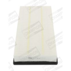 Oro filtras CHAMPION CAF100808P
