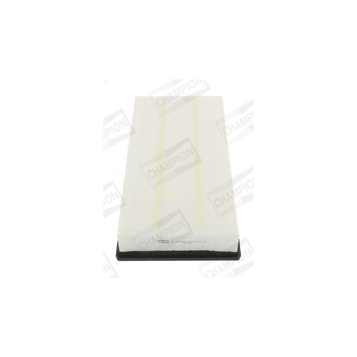 Oro filtras CHAMPION CAF100808P