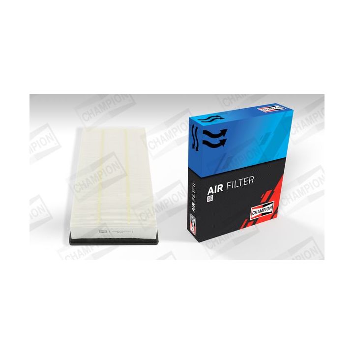 Oro filtras CHAMPION CAF100808P