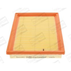 Oro filtras CHAMPION CAF100810P