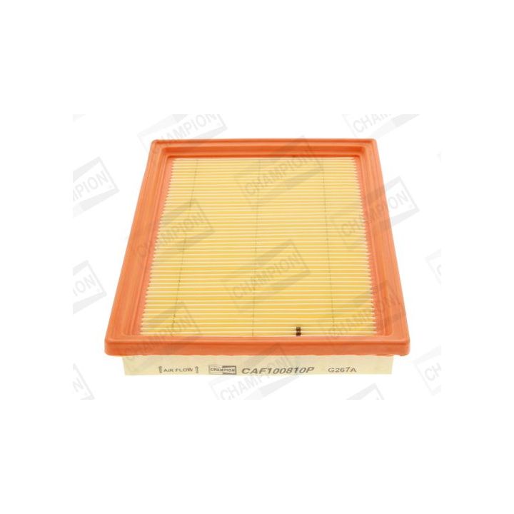 Oro filtras CHAMPION CAF100810P