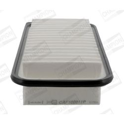 Oro filtras CHAMPION CAF100811P