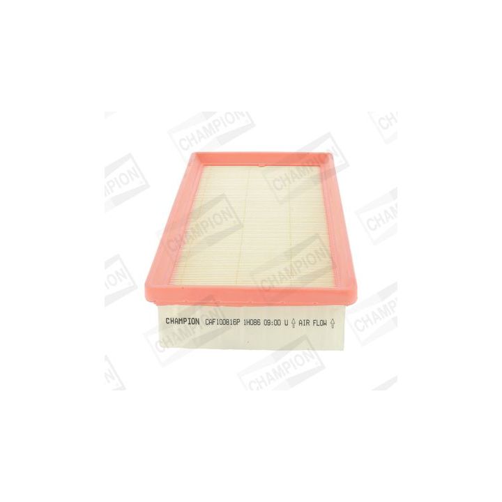 Oro filtras CHAMPION CAF100816P