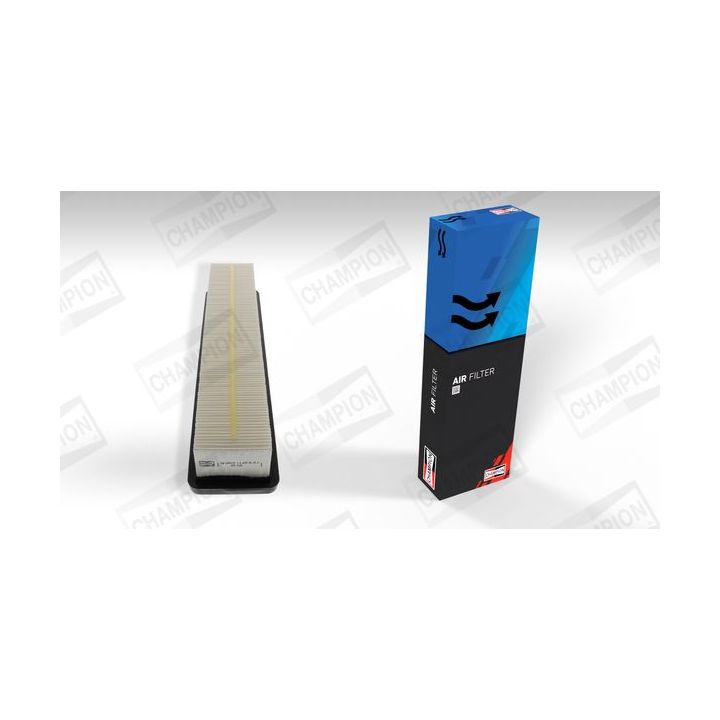 Oro filtras CHAMPION CAF100817P
