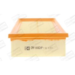Oro filtras CHAMPION CAF100820P