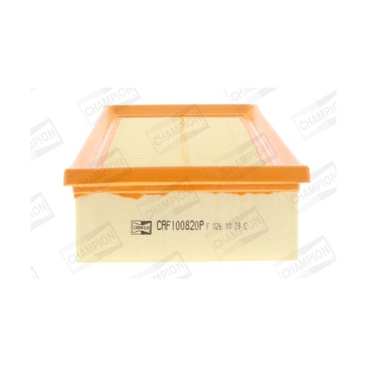 Oro filtras CHAMPION CAF100820P