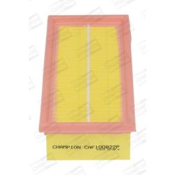 Oro filtras CHAMPION CAF100822P