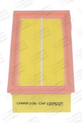 Oro filtras CHAMPION CAF100822P