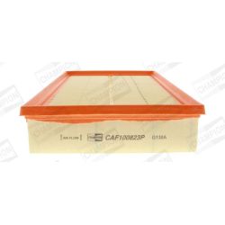Oro filtras CHAMPION CAF100823P