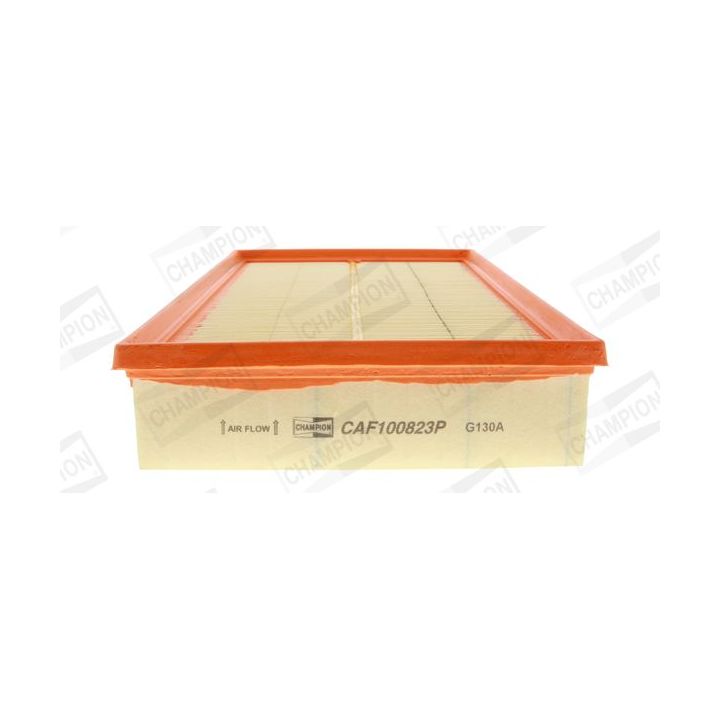 Oro filtras CHAMPION CAF100823P