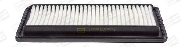 Oro filtras CHAMPION CAF100824P