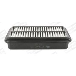 Oro filtras CHAMPION CAF100825P