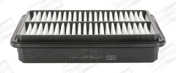 Oro filtras CHAMPION CAF100825P