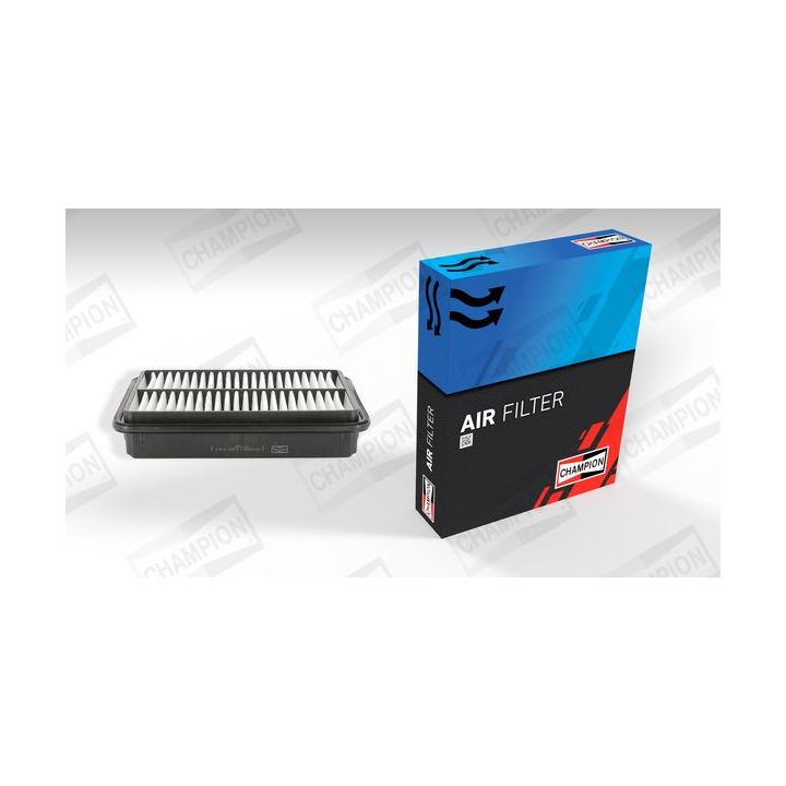 Oro filtras CHAMPION CAF100825P