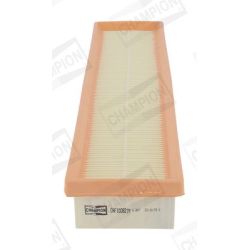 Oro filtras CHAMPION CAF100827P