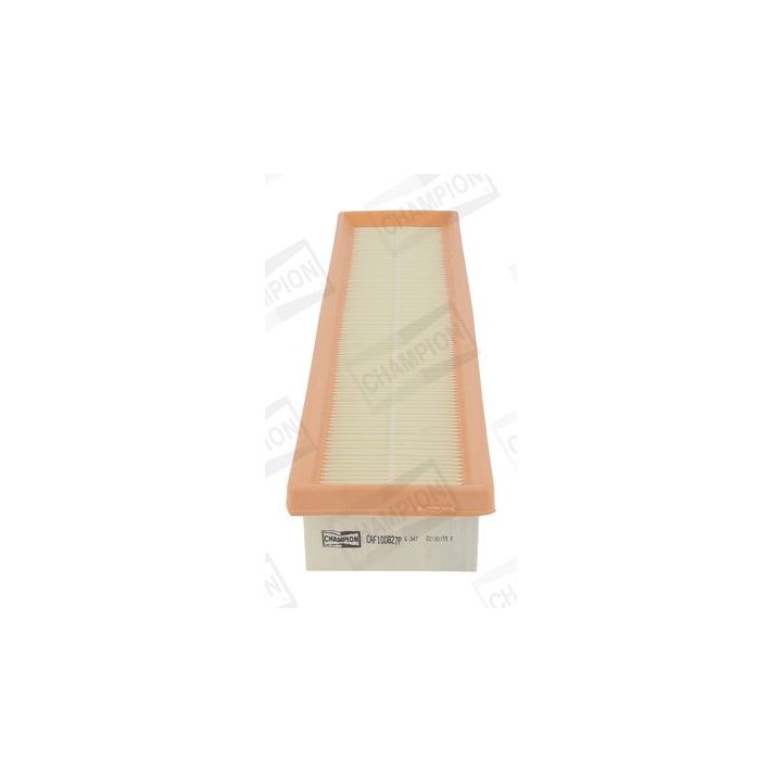 Oro filtras CHAMPION CAF100827P