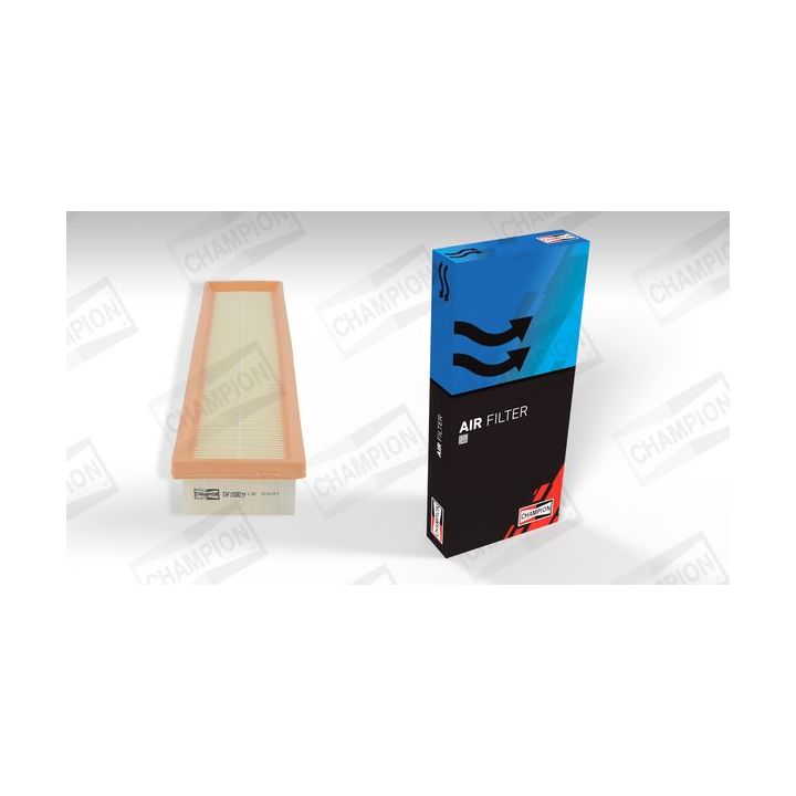 Oro filtras CHAMPION CAF100827P
