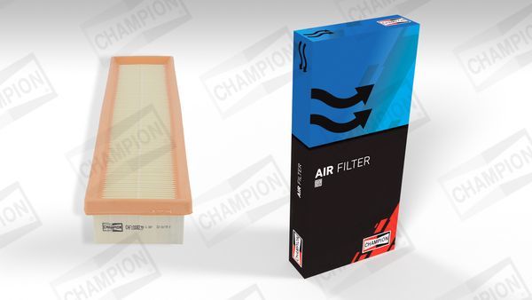 Oro filtras CHAMPION CAF100827P