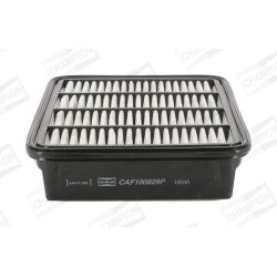 Oro filtras CHAMPION CAF100829P