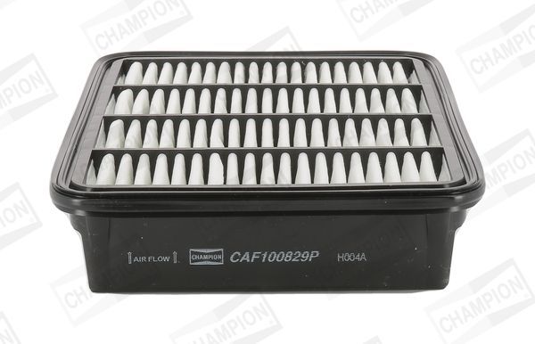 Oro filtras CHAMPION CAF100829P