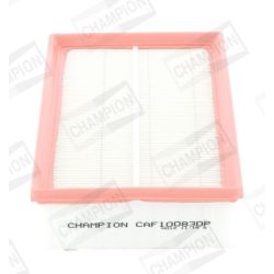 Oro filtras CHAMPION CAF100830P