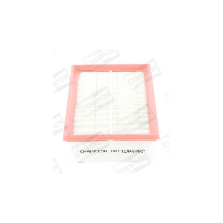 Oro filtras CHAMPION CAF100830P