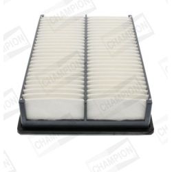 Oro filtras CHAMPION CAF100831P
