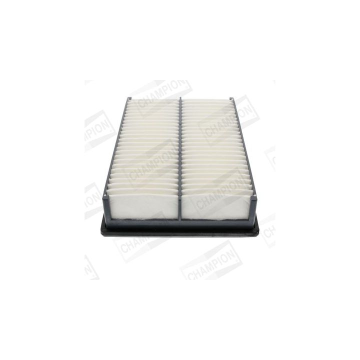 Oro filtras CHAMPION CAF100831P
